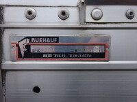 いすゞフォワードアルミウイング中型（4t）[写真31]