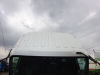 いすゞフォワードアルミウイング中型（4t）[写真34]