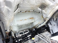 いすゞフォワードアルミウイング中型（4t）[写真36]