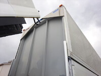 いすゞフォワードアルミウイング中型（4t）[写真39]