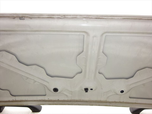 いすゞフォワードアルミウイング中型（4t）[写真40]