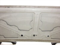 いすゞフォワードアルミウイング中型（4t）[写真41]