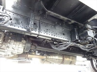 いすゞフォワードアルミウイング中型（4t）[写真06]