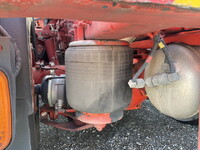 日野プロフィアトレーラーヘッド（トラクターヘッド）大型（10t）[写真14]