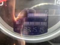 日野プロフィアトレーラーヘッド（トラクターヘッド）大型（10t）[写真21]