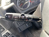 日野プロフィアトレーラーヘッド（トラクターヘッド）大型（10t）[写真23]