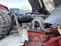 日野プロフィアトレーラーヘッド（トラクターヘッド）大型（10t）[写真27]