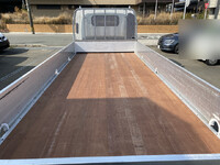 いすゞエルフアルミブロック小型（2t・3t）[写真08]