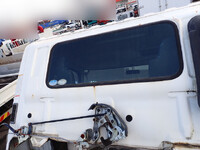 日野レンジャー平ボディ中型（4t）[写真23]