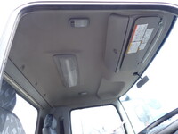 日野レンジャー平ボディ中型（4t）[写真25]