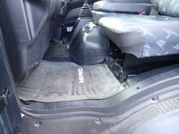 日野レンジャー平ボディ中型（4t）[写真31]