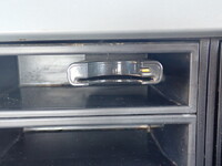 三菱ふそうファイター平ボディ中型（4t）[写真32]