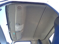 三菱ふそうファイター平ボディ中型（4t）[写真38]