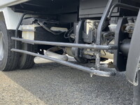 日野レンジャー深ダンプ（土砂禁ダンプ）中型（4t）[写真27]