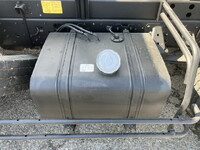 日野レンジャー深ダンプ（土砂禁ダンプ）中型（4t）[写真29]