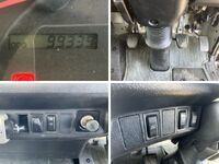 日野レンジャー深ダンプ（土砂禁ダンプ）中型（4t）[写真39]