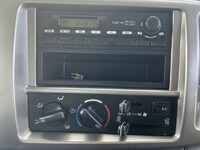 日野レンジャー深ダンプ（土砂禁ダンプ）中型（4t）[写真40]