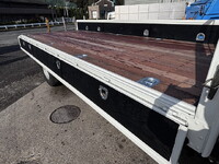 日野レンジャークレーン4段中型（4t）[写真11]