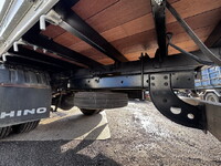 日野レンジャークレーン4段中型（4t）[写真14]