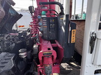 日野レンジャークレーン4段中型（4t）[写真25]