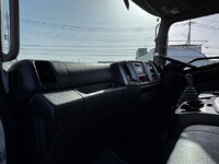 日野レンジャークレーン4段中型（4t）[写真31]