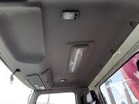 日野レンジャークレーン4段中型（4t）[写真33]