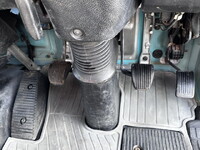 日野レンジャークレーン4段中型（4t）[写真34]