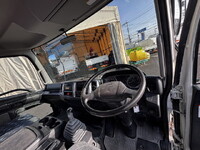 日野レンジャークレーン4段中型（4t）[写真35]