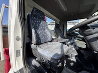 日野レンジャークレーン4段中型（4t）[写真36]