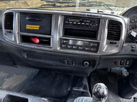 日野レンジャークレーン4段中型（4t）[写真39]