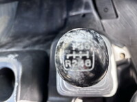 日野レンジャークレーン4段中型（4t）[写真40]