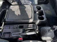 日野レンジャークレーン4段中型（4t）[写真41]