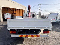 日野レンジャークレーン4段中型（4t）[写真06]