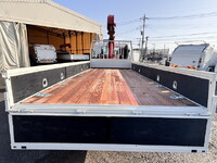 日野レンジャークレーン4段中型（4t）[写真08]