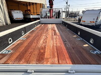 日野レンジャークレーン4段中型（4t）[写真09]