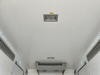 三菱ふそうキャンター冷凍車（冷蔵車）小型（2t・3t）[写真15]