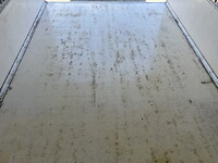 三菱ふそうキャンター冷凍車（冷蔵車）小型（2t・3t）[写真16]