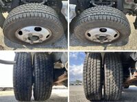 三菱ふそうキャンター冷凍車（冷蔵車）小型（2t・3t）[写真19]