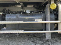 三菱ふそうキャンター冷凍車（冷蔵車）小型（2t・3t）[写真23]