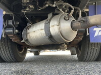 三菱ふそうキャンター冷凍車（冷蔵車）小型（2t・3t）[写真28]