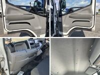 三菱ふそうキャンター冷凍車（冷蔵車）小型（2t・3t）[写真31]