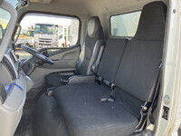 三菱ふそうキャンター冷凍車（冷蔵車）小型（2t・3t）[写真32]