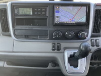 三菱ふそうキャンター冷凍車（冷蔵車）小型（2t・3t）[写真37]