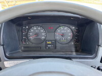 三菱ふそうファイターダンプ中型（4t）[写真19]