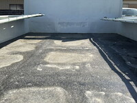 三菱ふそうファイターダンプ中型（4t）[写真07]