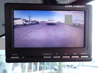 三菱ふそうキャンタークレーン3段小型（2t・3t）[写真39]