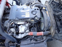 マツダタイタンクレーン4段小型（2t・3t）[写真27]