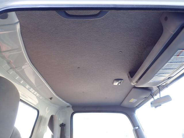 マツダタイタンクレーン4段小型（2t・3t）[写真27]