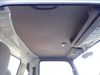 マツダタイタンクレーン4段小型（2t・3t）[写真28]