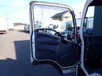 マツダタイタンクレーン4段小型（2t・3t）[写真32]